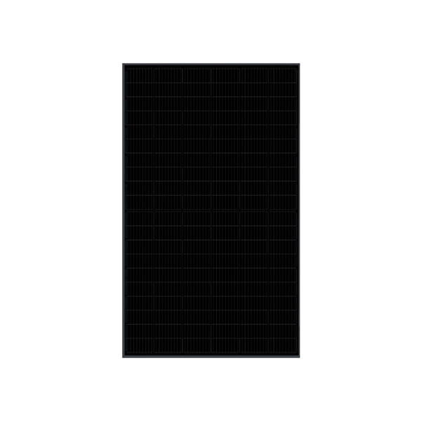 sp-03